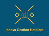 Innova Gestion Hotelera